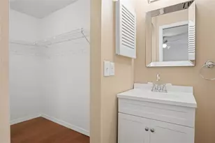 2246 W Firwood Dr, Deltona, FL 32725 - Photo 13