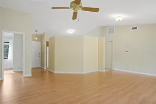 2246 W Firwood Dr, Deltona, FL 32725 - Photo 3