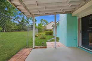 2246 W Firwood Dr, Deltona, FL 32725 - Photo 23