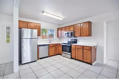 10853 William and Mary Court, Orlando, FL 32821 - Photo 9
