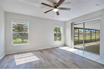 10853 William and Mary Court, Orlando, FL 32821 - Photo 15