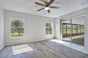 10853 William and Mary Ct, Orlando, FL 32821 - Photo 15