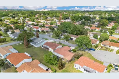 10853 William and Mary Court, Orlando, FL 32821 - Photo 31