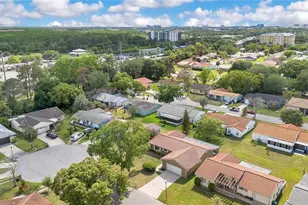 10853 William and Mary Ct, Orlando, FL 32821 - Photo 29
