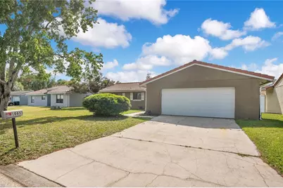 10853 William and Mary Court, Orlando, FL 32821 - Photo 3