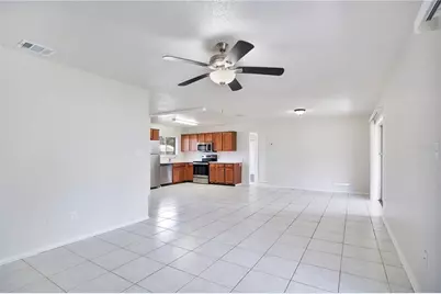 10853 William and Mary Court, Orlando, FL 32821 - Photo 7