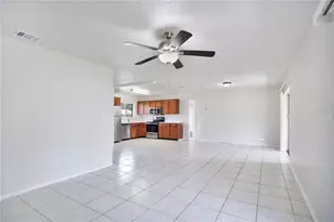 10853 William and Mary Ct, Orlando, FL 32821 - Photo 7
