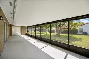 10853 William and Mary Ct, Orlando, FL 32821 - Photo 21