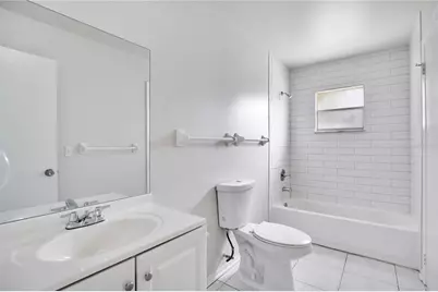 10853 William and Mary Court, Orlando, FL 32821 - Photo 13