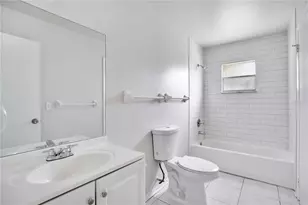 10853 William and Mary Ct, Orlando, FL 32821 - Photo 13
