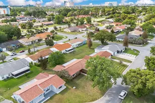 10853 William and Mary Ct, Orlando, FL 32821 - Photo 27