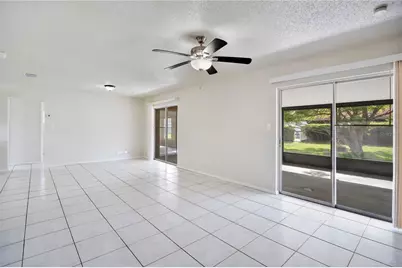 10853 William and Mary Court, Orlando, FL 32821 - Photo 11