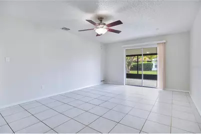 10853 William and Mary Court, Orlando, FL 32821 - Photo 17