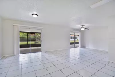 10853 William and Mary Court, Orlando, FL 32821 - Photo 5