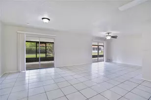 10853 William and Mary Ct, Orlando, FL 32821 - Photo 5