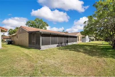 10853 William and Mary Court, Orlando, FL 32821 - Photo 23