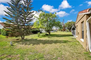 10853 William and Mary Ct, Orlando, FL 32821 - Photo 25