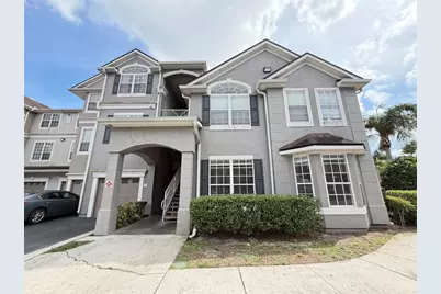 3319 S Kirkman Road #311, Orlando, FL 32811 - Photo 1