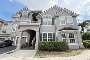 3319 S Kirkman Rd, Orlando, FL 32811 - Photo 1