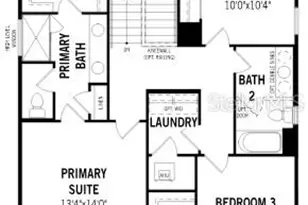 345 Free Range Dr, Groveland, FL 34736 - Photo 3