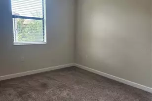 8506 Arcadia Ln, Davenport, FL 33896 - Photo 17