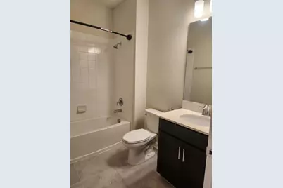 8506 Arcadia Lane, Davenport, FL 33896 - Photo 17