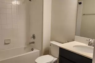 8506 Arcadia Ln, Davenport, FL 33896 - Photo 17