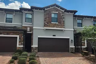 8506 Arcadia Ln, Davenport, FL 33896 - Photo 1