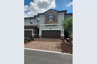 8506 Arcadia Lane, Davenport, FL 33896 - Photo 1