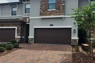 8506 Arcadia Ln, Davenport, FL 33896 - Photo 1