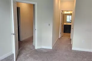 8506 Arcadia Ln, Davenport, FL 33896 - Photo 11