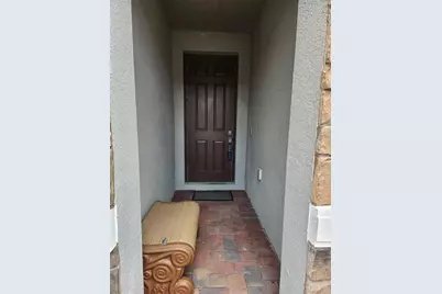 8506 Arcadia Lane, Davenport, FL 33896 - Photo 25