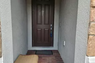 8506 Arcadia Ln, Davenport, FL 33896 - Photo 25