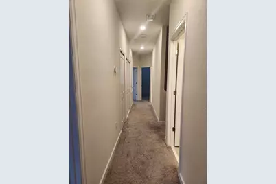 8506 Arcadia Lane, Davenport, FL 33896 - Photo 19