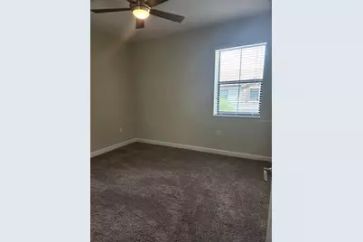8506 Arcadia Lane, Davenport, FL 33896 - Photo 13