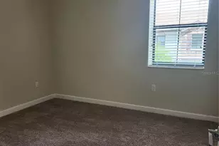 8506 Arcadia Ln, Davenport, FL 33896 - Photo 13