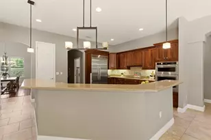 744 Barrows Dairy Rd, Port Orange, FL 32127 - Photo 27