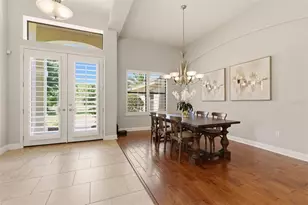 744 Barrows Dairy Rd, Port Orange, FL 32127 - Photo 7