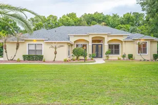 744 Barrows Dairy Rd, Port Orange, FL 32127 - Photo 91