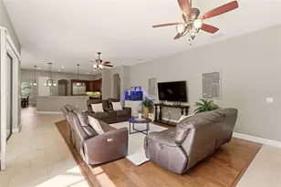 744 Barrows Dairy Rd, Port Orange, FL 32127 - Photo 35