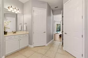 744 Barrows Dairy Rd, Port Orange, FL 32127 - Photo 23