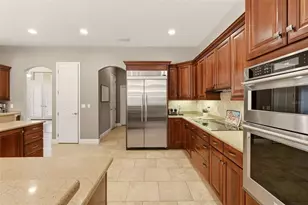 744 Barrows Dairy Rd, Port Orange, FL 32127 - Photo 29