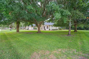 744 Barrows Dairy Rd, Port Orange, FL 32127 - Photo 95