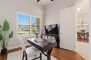 744 Barrows Dairy Rd, Port Orange, FL 32127 - Photo 11
