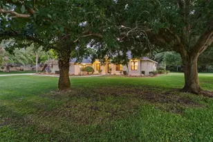 744 Barrows Dairy Rd, Port Orange, FL 32127 - Photo 97