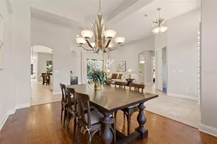 744 Barrows Dairy Rd, Port Orange, FL 32127 - Photo 9