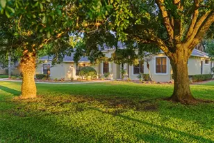 744 Barrows Dairy Rd, Port Orange, FL 32127 - Photo 67