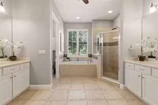 744 Barrows Dairy Rd, Port Orange, FL 32127 - Photo 19
