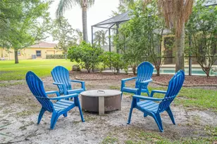 744 Barrows Dairy Rd, Port Orange, FL 32127 - Photo 61