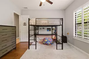 744 Barrows Dairy Rd, Port Orange, FL 32127 - Photo 47